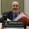 Admitida a trámite una comisión de investigación del uso partidista del CIS de Tezanos