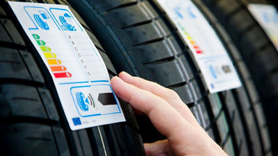 Hankook pondrá en marcha un nuevo almacén en Madrid para dar cobertura a España y Portugal