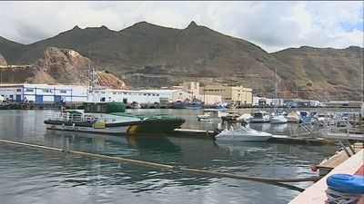 No se descarta ninguna hipótesis tras siete días sin noticias de las niñas canarias desaparecidas
