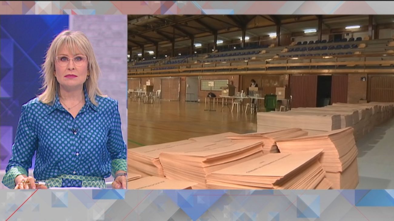 120 minutos 03.05.2021 (Parte 1)