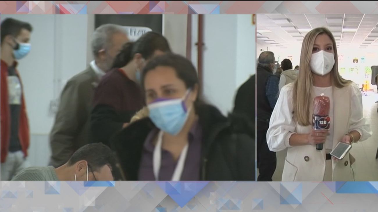 120 minutos 04.05.2021 (Parte 1)