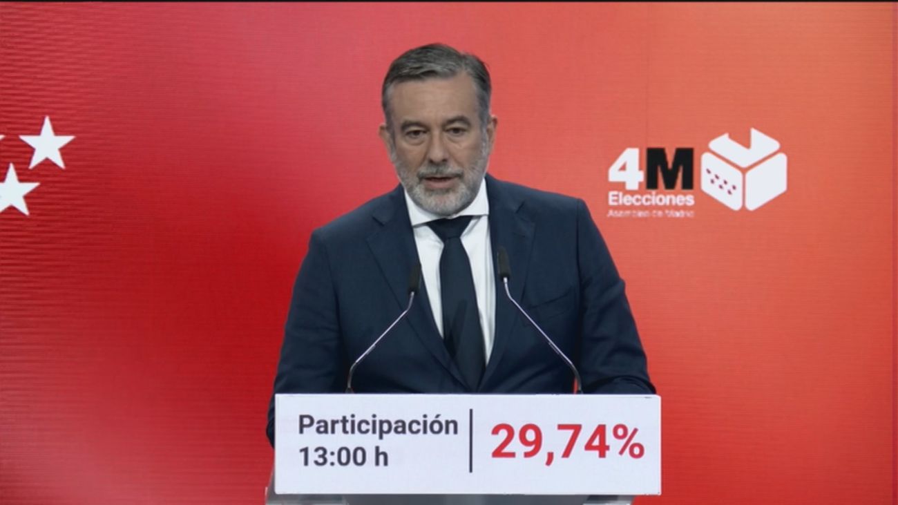 120 minutos 04.05.2021 (Parte 2)