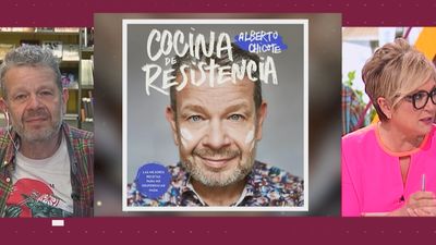 Está Pasando 30.04.2021