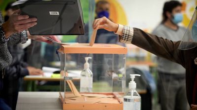 Estas son las fechas clave para las elecciones del 28-M