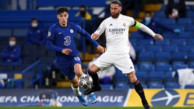 El Partido de la Onda 05.05.2021