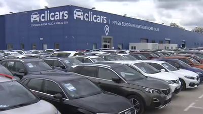 Crear empleo en Madrid a pesar de la pandemia y la crisis económica