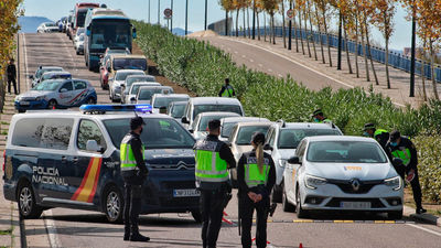 Martín Pallín: "Sería un disparate que se impusiera el criterio de un juez al de miles de científicos"