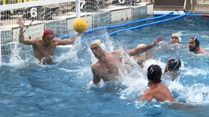 Real Canoe / @realcanoe