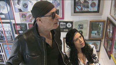 Amistades Peligrosas y OBK arrancan este viernes los conciertos de San Isidro