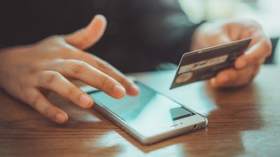 Alerta por una nueva modalidad de estafa en Bizum