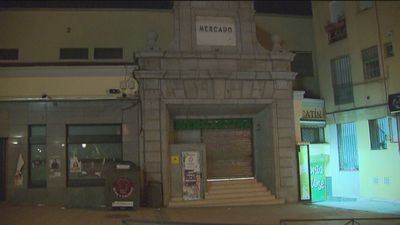 Cinco detenidos y un herido leve en dos nuevos enfrentamientos entre bandas en Puente de Vallecas