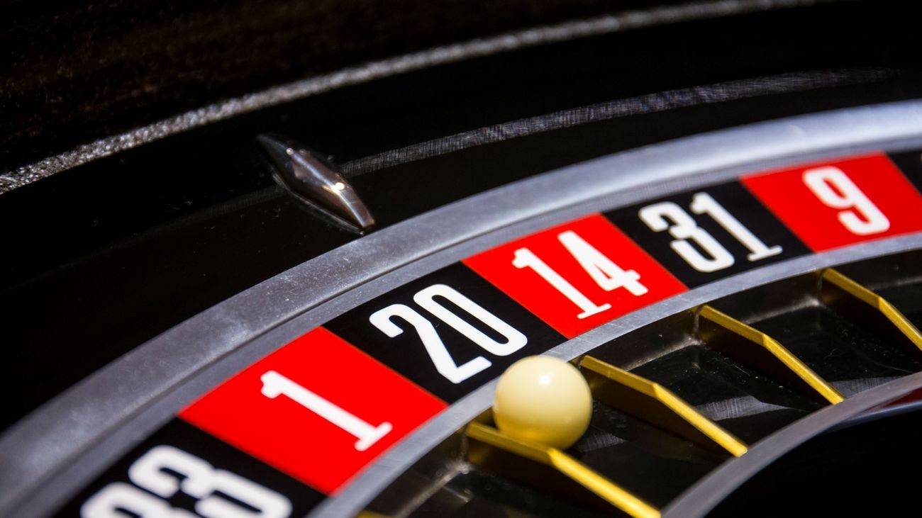 Los jóvenes, 'presas fáciles' en la adicción al juego para hacer dinero sin esfuerzo