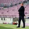 Koeman: "El del Atlético es un partido importante pero no decisivo"