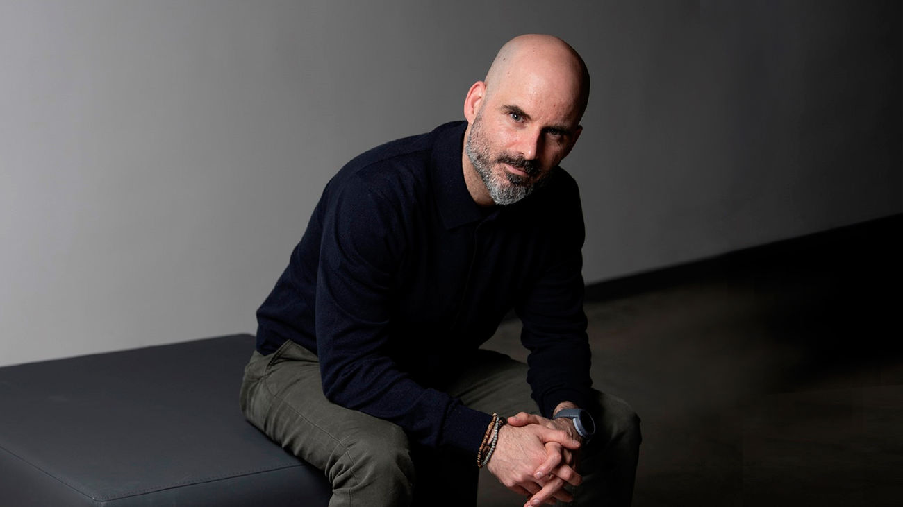 La filosofía puede salvarte de la depresión... y de la autoayuda