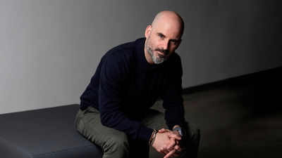 La filosofía puede salvarte de la depresión... y de la autoayuda