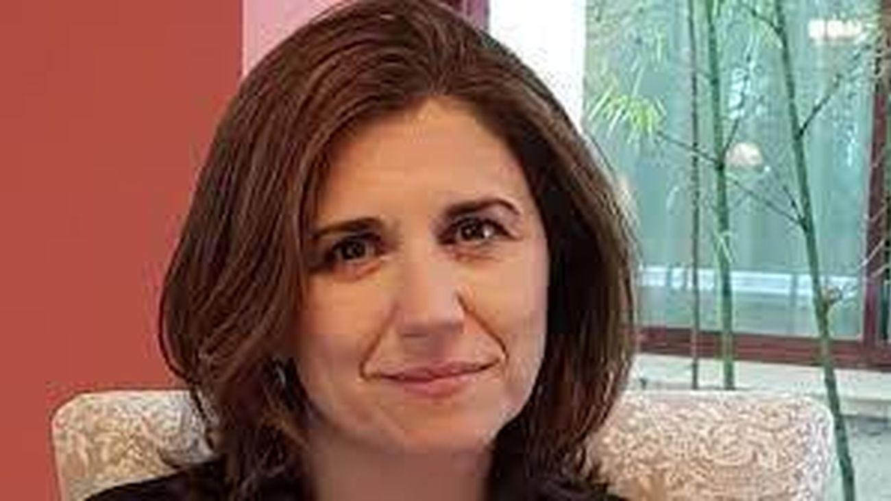 La jueza María José del Barco y el fin del estado de alarma: “El Gobierno debía haber adaptado la legislación"