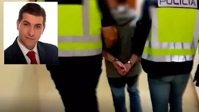 Comienza un largo juicio al Rey del Cachopo con un centenar de testimonios