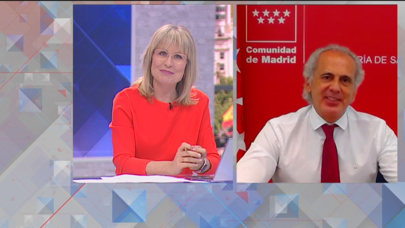 120 minutos 07.05.2021 (Parte 2)