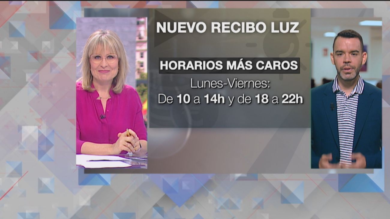 120 minutos 06.05.2021 (Parte 2)