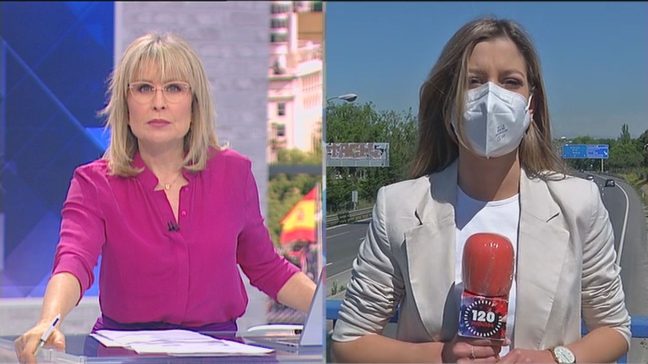 120 minutos 06.05.2021 (Parte 1)