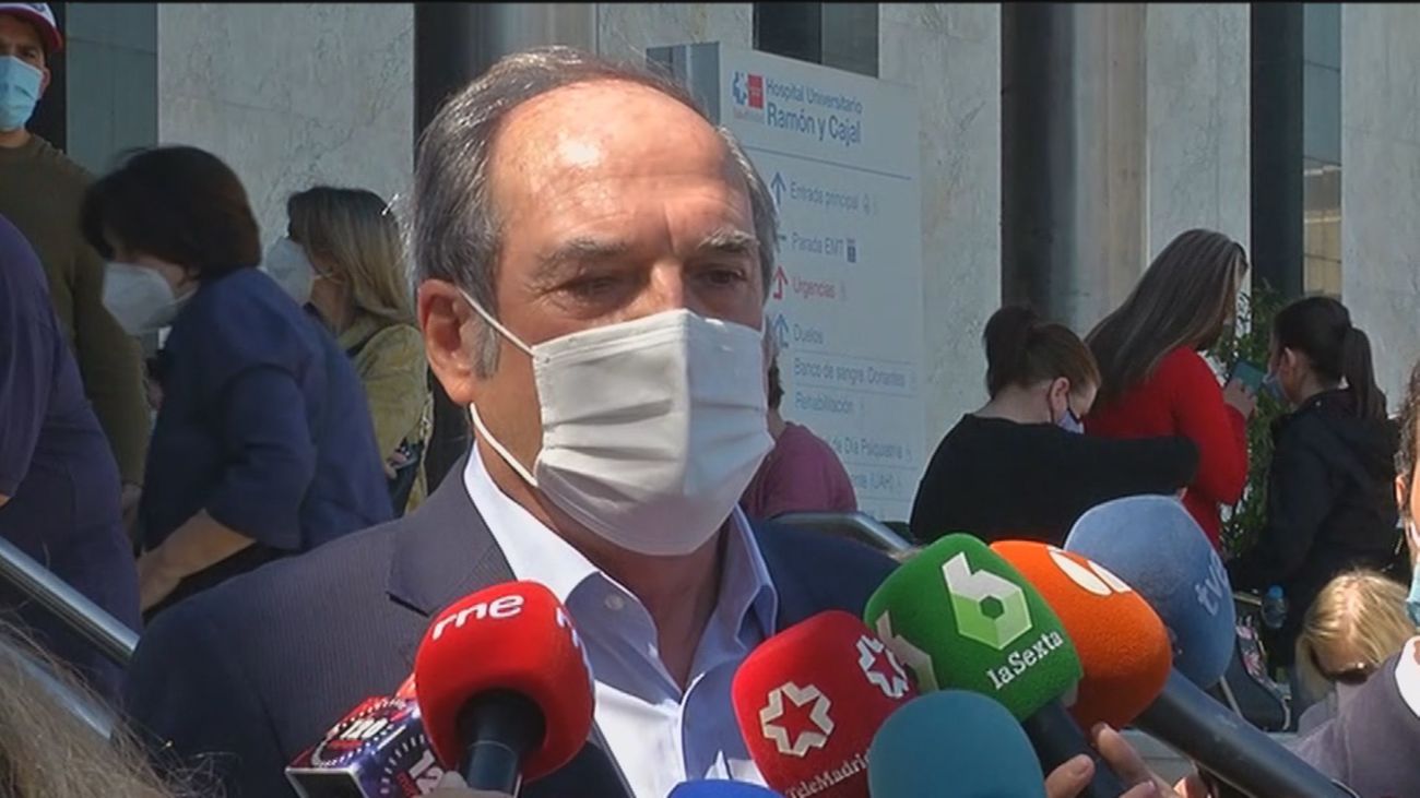 120 minutos 07.05.2021 (Parte 1)