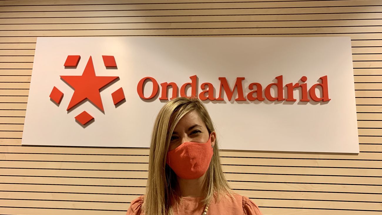 “UCIS a pleno rendimiento”