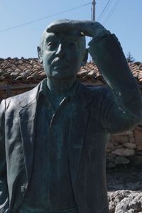 Madrid desde el aire: Curiosidades de nuestro territorio