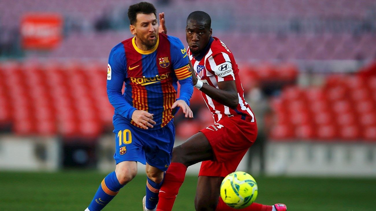 El Partido de la Onda 08.05.2021 (parte 1)