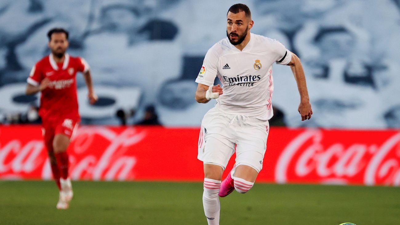 El Partido de la Onda 09.05.2021 (Parte 2)