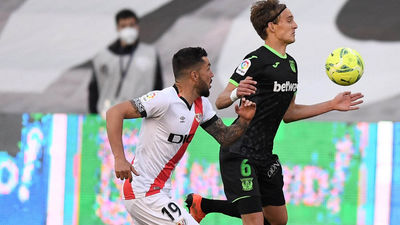 El Partido de la Onda 10.05.2021