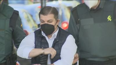 La tesis del 'rey del cachopo': el crimen de Heidi pudo ser obra de narcotraficantes