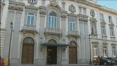 El Supremo se prepara ante los recursos de las Comunidades por el fin del estado de alarma