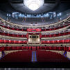 El Teatro Real, premio International Opera al mejor teatro de ópera del mundo