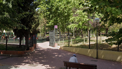 Los vecinos de Alcobendas deciden cómo se reformará el centro histórico