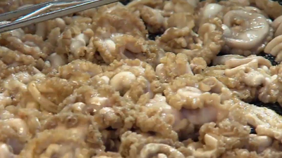 Gallinejas y entresijos para consolar otro San Isidro sin fiesta en la pradera