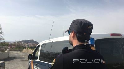 Detenida una menor en Alcorcón acusada de agredir a otra joven por ser lesbiana