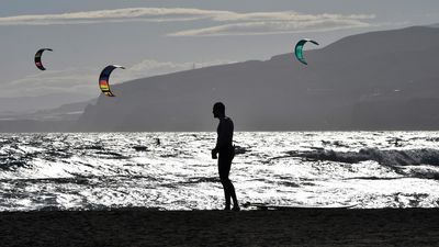Las mejores playas de España en este 2021: nuevo récord de banderas azules