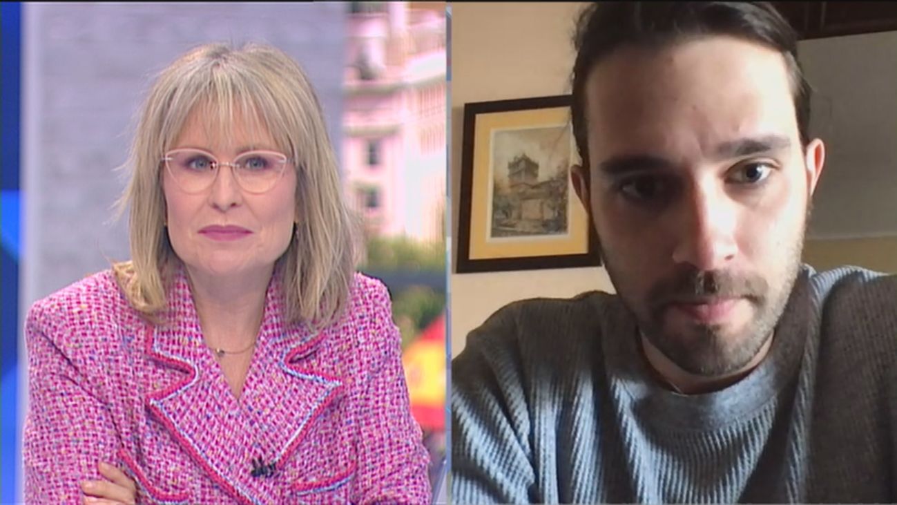 ¿Nos hemos olvidado pronto de las víctimas Covid?