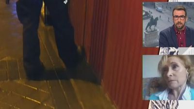 La Plataforma de afectados por la okupación pide a los partidos cambios legales