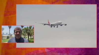 ¿El ritmo de vacunación en EEUU abrirá las puertas al turismo este verano?