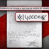 El 'modus operandi' de la presunta estafa de la compraventa de coches