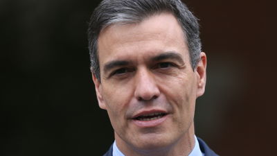 Sánchez  desoye las críticas y defiende que "el estado de alarma es el pasado"