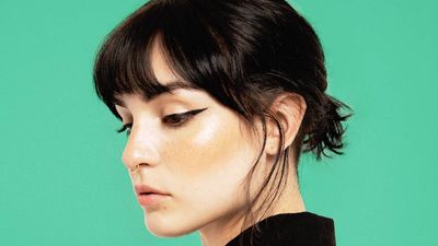 La cantante Natalia Lacunza se cae de la programación de San Isidro