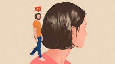 Dani de la Orden se pasa a la novela con ‘Darse un tiempo (y otras mentiras)’