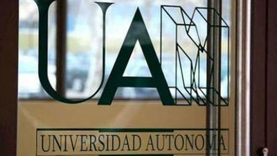 Ya puedes participar en el XV Foro de Empleo Jurídico en la Universidad Autónoma de Madrid