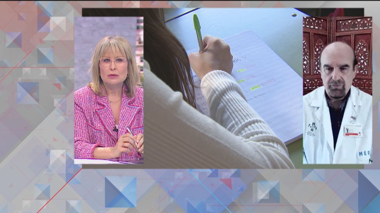 120 minutos 11.05.2021 (Parte 2)