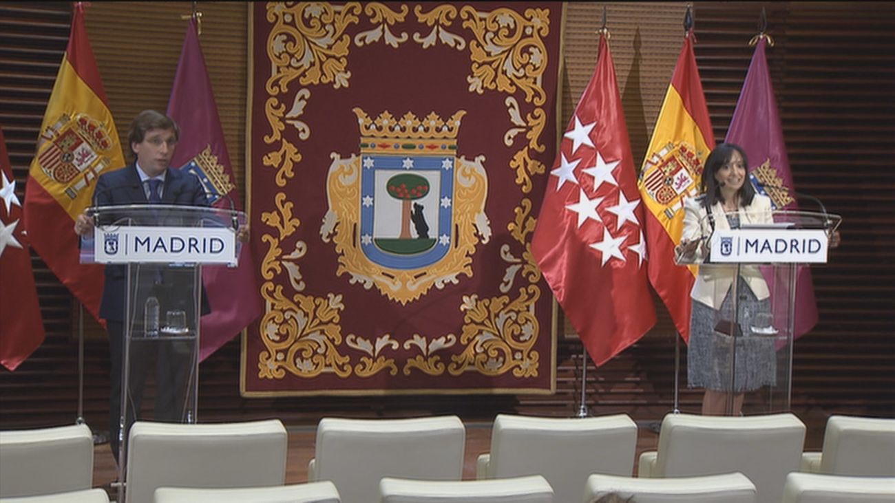 120 minutos 12.05.2021 (Parte 1)