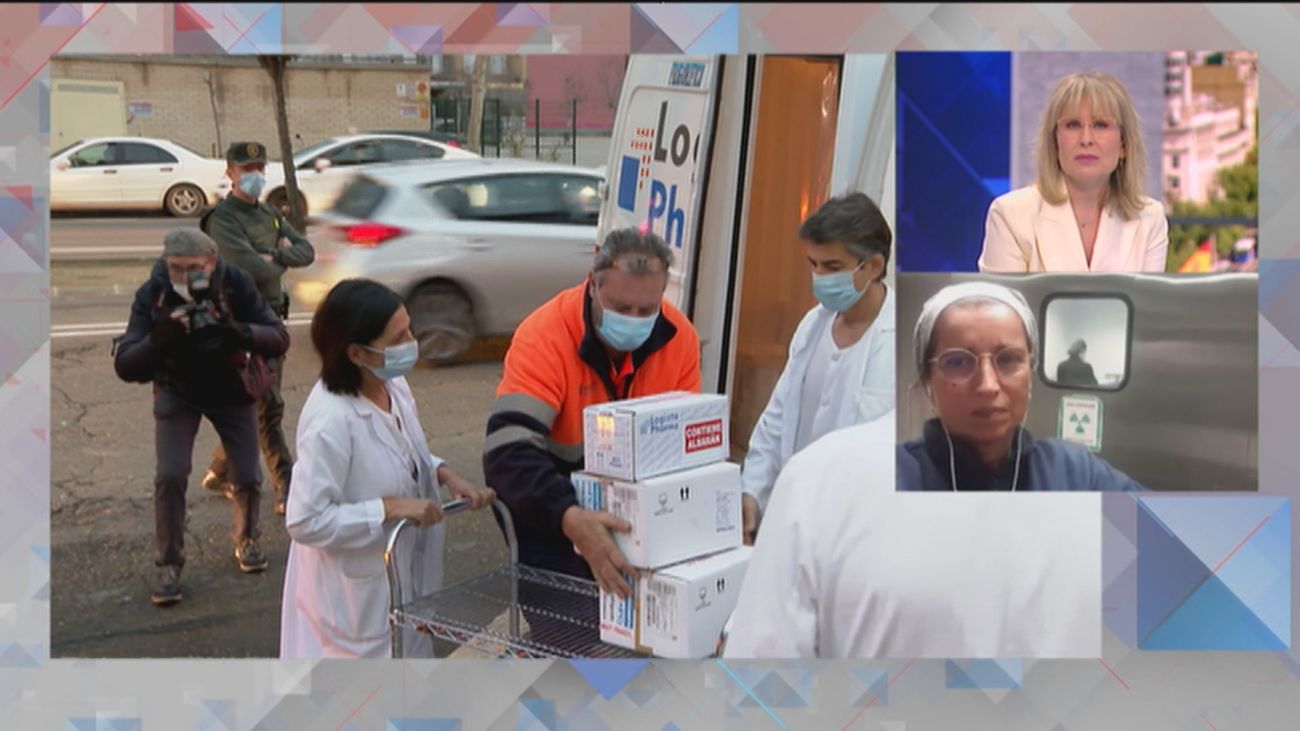 120 minutos 12.05.2021 (Parte 2)