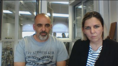 Denuncian que no les dejan cancelar el banquete de boda: "Dicen que no ven motivo"