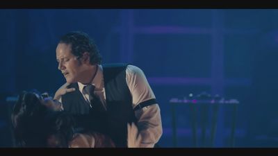 ¿Quién mató a Sherlock Holmes?, cien funciones de éxito en la Gran Vía